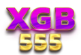 xgb555  เว็บพนันออนไลน์ฝาก-ถอนออโต้ระบบเสถียร 2025